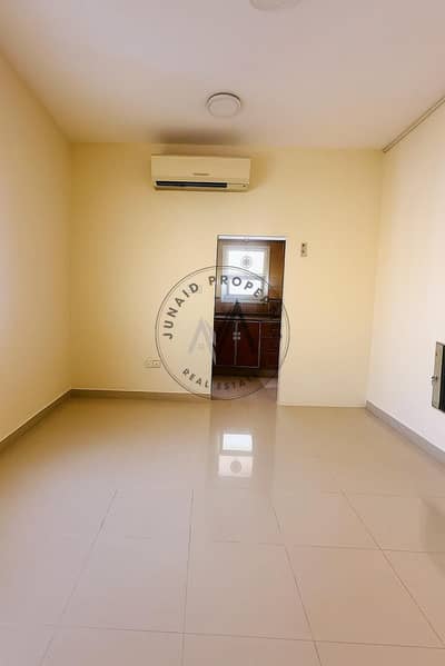 Studio for Rent in Muwaileh Commercial, Sharjah - 1000380131. jpg