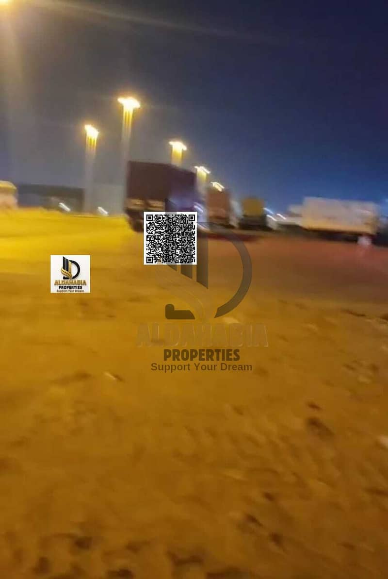 4 4689bccd-40d7-4e0c-ae96-a922321e089f. jpeg