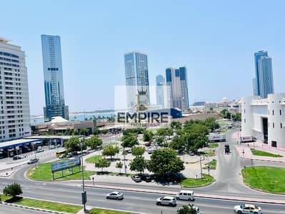 2 Cпальни Апартаменты в аренду в Аль Тааун, Шарджа - 487b3194-322c-4bd4-b0d6-1a6a80208434. jpg
