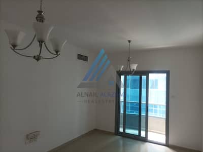 2 Cпальни Апартамент Продажа в Аль Тааун, Шарджа - 1000000577. jpg