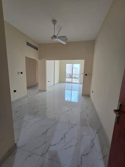 2 Bedroom Flat for Rent in Al Jurf, Ajman - WhatsApp Image 2025-10-08 at 8.34. 17 PM (1). jpeg
