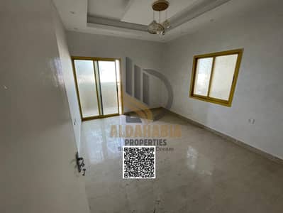 فلیٹ 2 غرفة نوم للايجار في كورنيش عجمان، عجمان - IMG-20251007-WA0156. jpg
