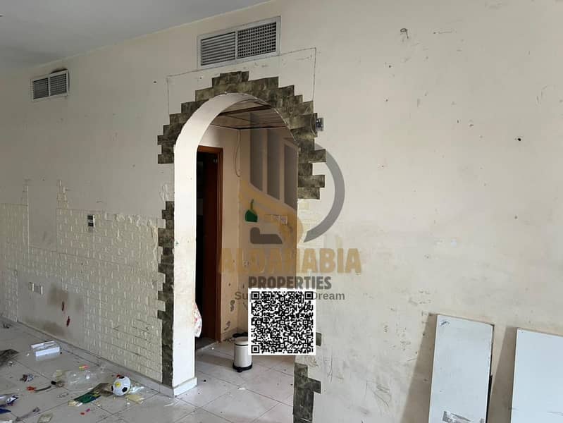 3 IMG-20251007-WA0027. jpg