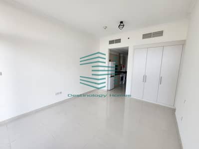 Studio for Rent in DAMAC Hills, Dubai - IMG-20250210-WA0143. jpg