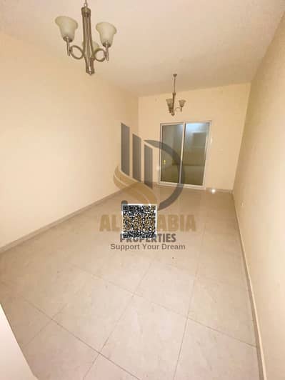 فلیٹ 1 غرفة نوم للايجار في الحميدية، عجمان - IMG-20251006-WA0111. jpg