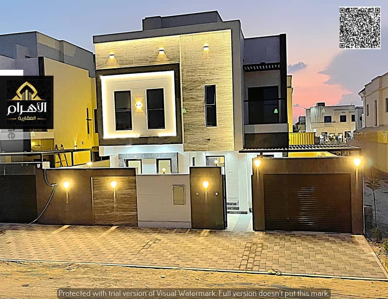 2 صورة واتساب بتاريخ 2025-02-24 في 19.26. 01_6a3a62b2. jpg