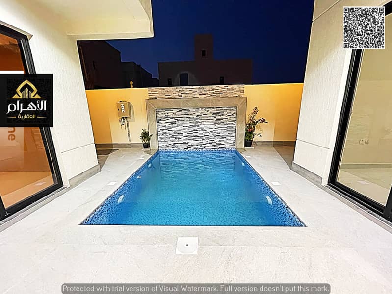 4 صورة واتساب بتاريخ 2025-02-24 في 19.26. 01_8e3f87a0. jpg