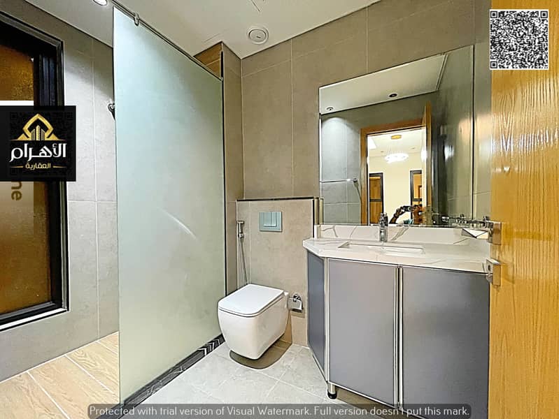 25 صورة واتساب بتاريخ 2025-02-24 في 19.26. 12_892749b1. jpg