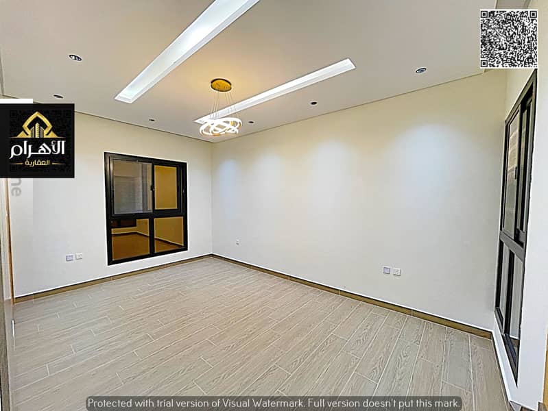 29 صورة واتساب بتاريخ 2025-02-24 في 19.26. 14_71a70316. jpg