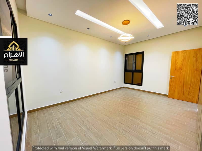 30 صورة واتساب بتاريخ 2025-02-24 في 19.26. 15_3eb06455. jpg