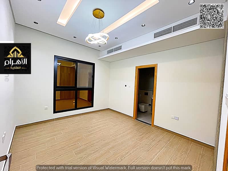 32 صورة واتساب بتاريخ 2025-02-24 في 19.26. 15_fab88945. jpg