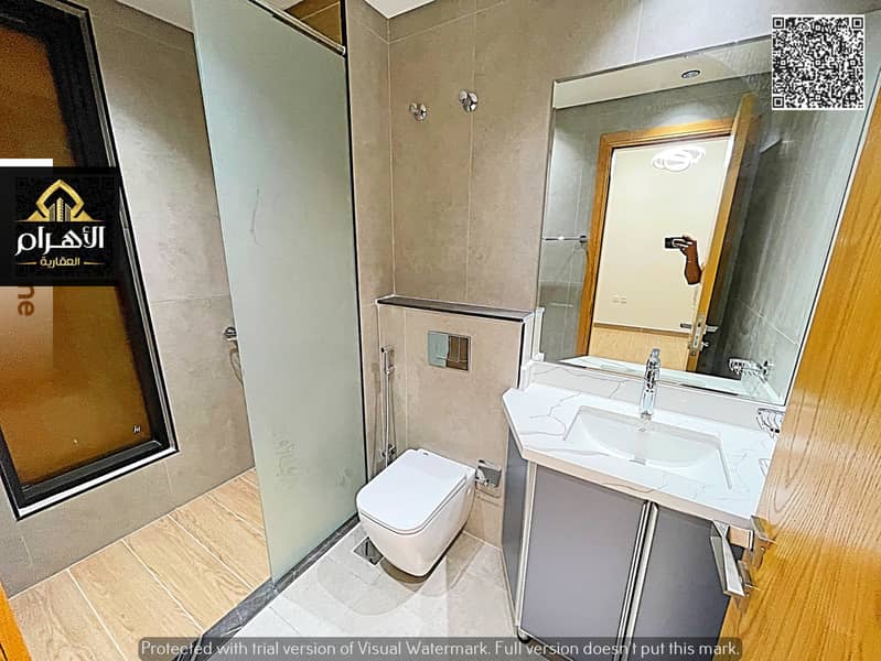 33 صورة واتساب بتاريخ 2025-02-24 في 19.26. 16_025d7b6e. jpg
