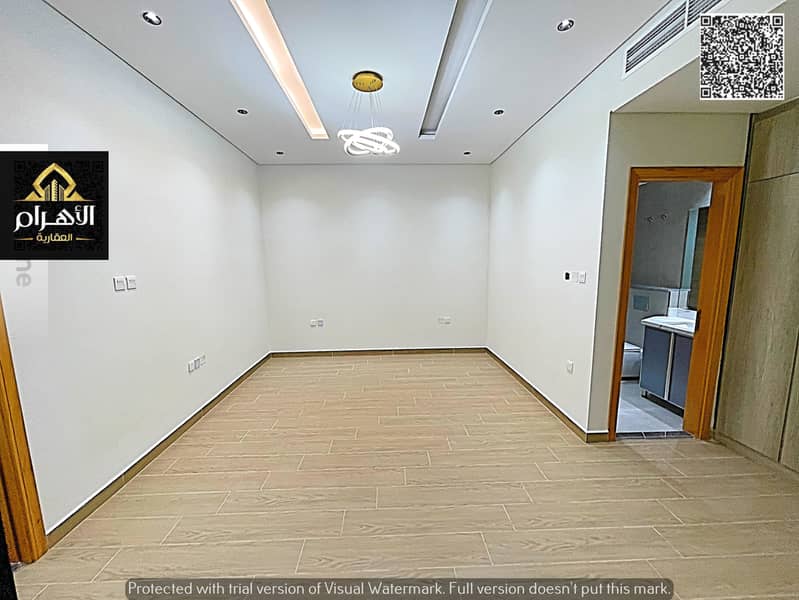 39 صورة واتساب بتاريخ 2025-02-24 في 19.26. 18_f301741c. jpg