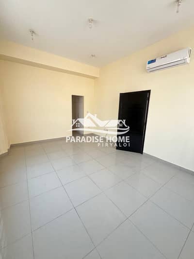 سكن عمال  للايجار في الرحبة، أبوظبي - WhatsApp Image 2025-09-30 at 12.27. 48 AM (10). jpeg