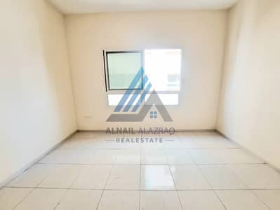 1 Camera Appartamento in affitto a Al Taawun, Sharjah - 1000100097. jpg