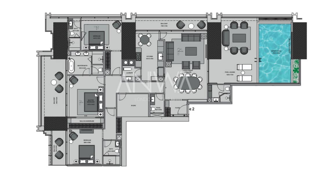 12 2. jpg
