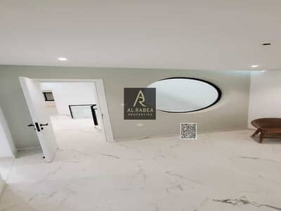6 Bedroom Villa for Rent in Al Zahya, Ajman - 3a9e6f31-d591-4927-b56e-48352def2ea3. jpg