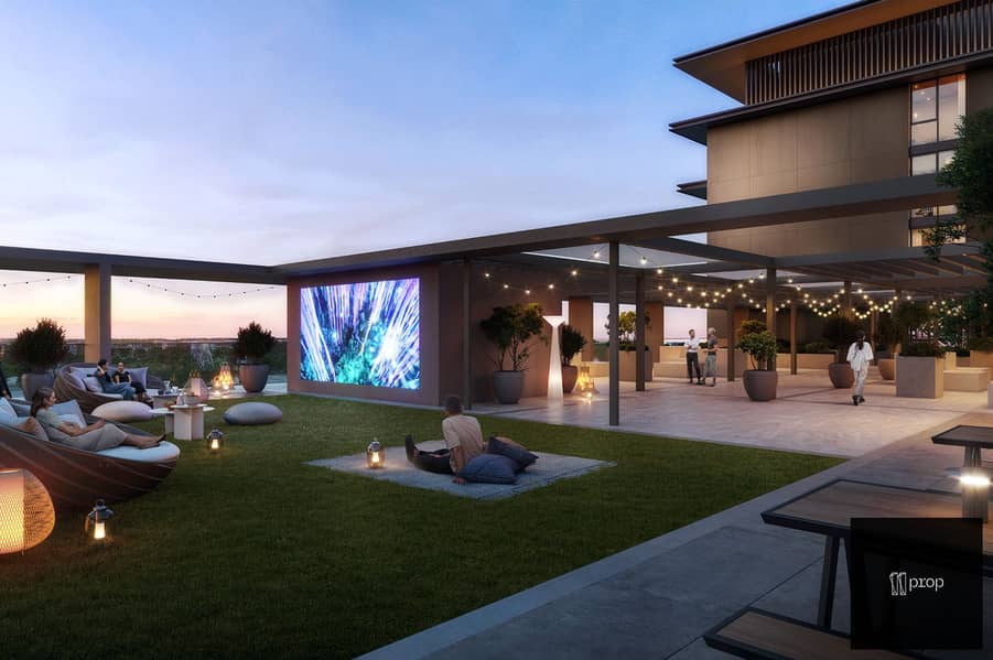 2 PARKWOOD_DHE_BROCHURE. pdf-image-011. jpg