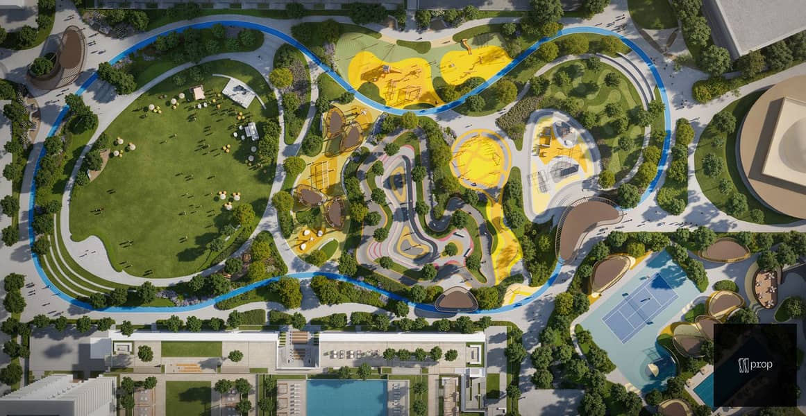 9 PARKWOOD_DHE_BROCHURE. pdf-image-016. jpg