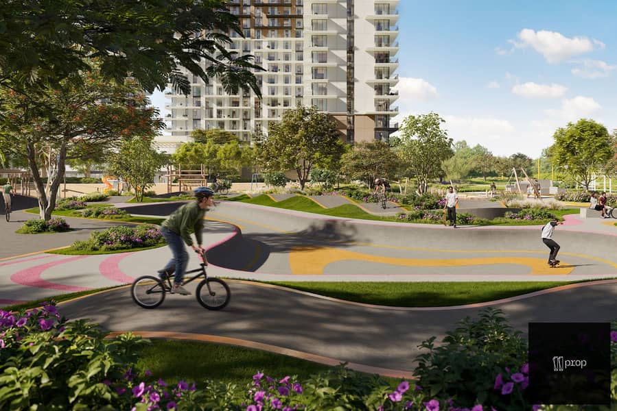 11 PARKWOOD_DHE_BROCHURE. pdf-image-018. jpg
