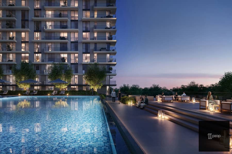 16 PARKWOOD_DHE_BROCHURE. pdf-image-010. jpg