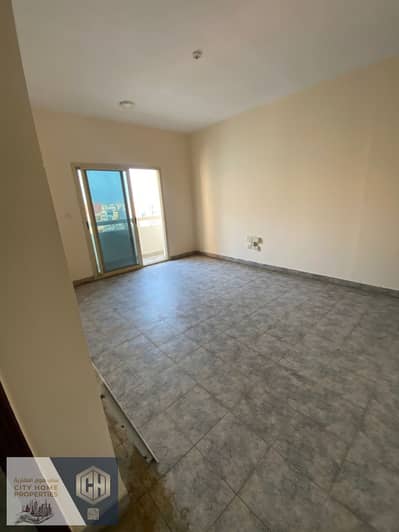 1 Bedroom Apartment for Rent in Al Nuaimiya, Ajman - IMG-20251008-WA0064. jpg