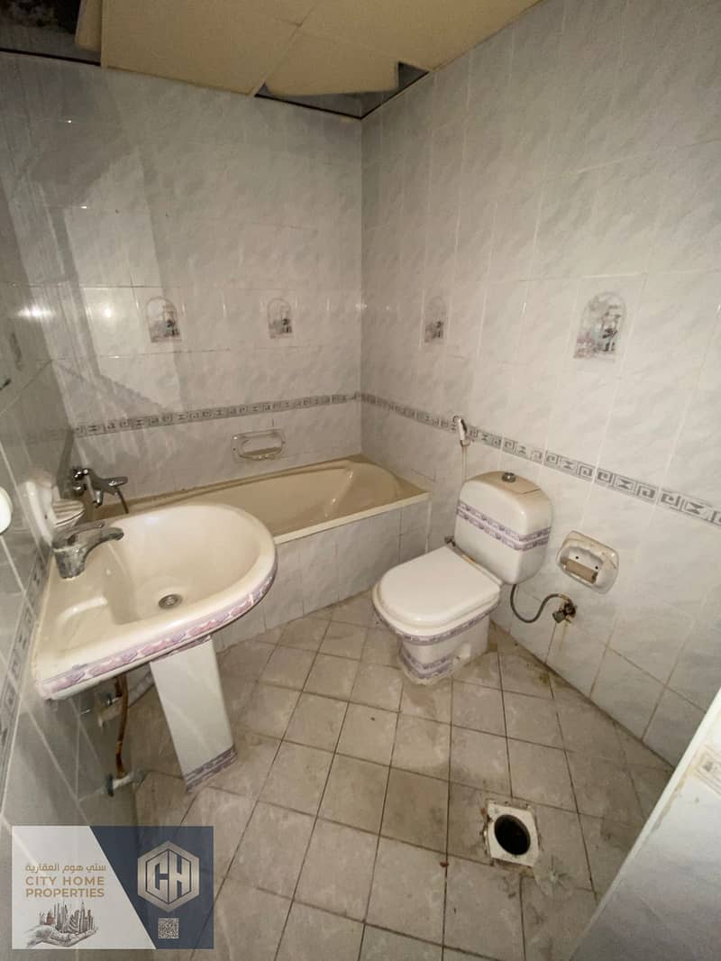2 IMG-20251008-WA0057. jpg