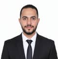 Mohamed Adel Ahmed