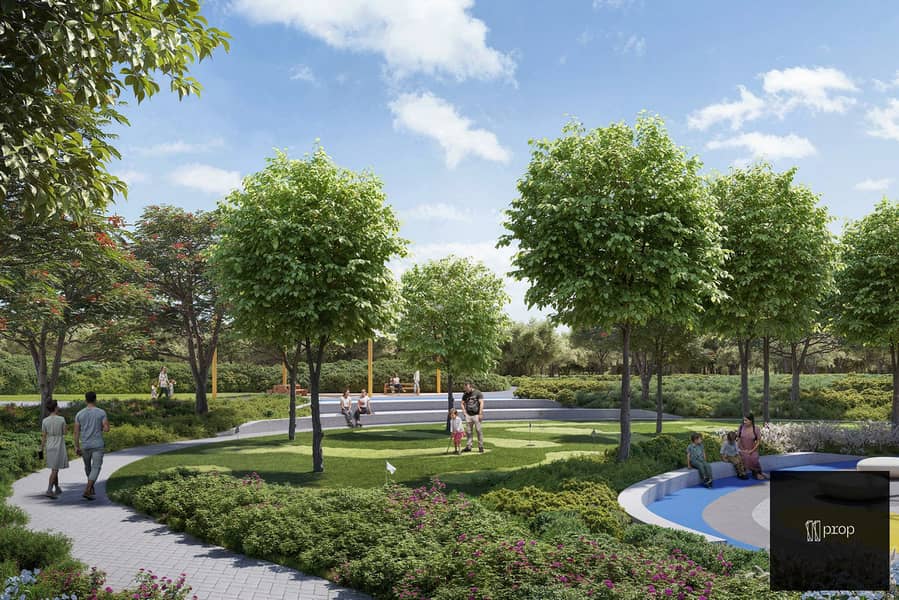 9 PARKWOOD_DHE_BROCHURE. pdf-image-019. jpg