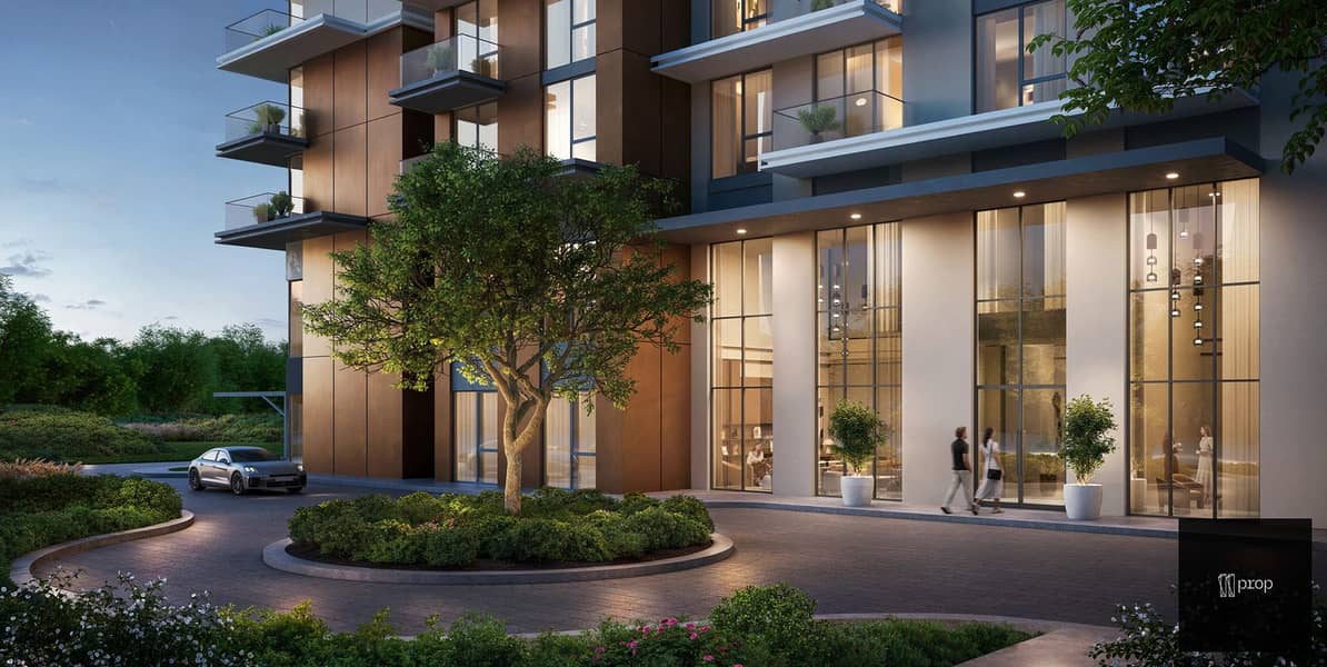 12 PARKWOOD_DHE_BROCHURE. pdf-image-028. jpg