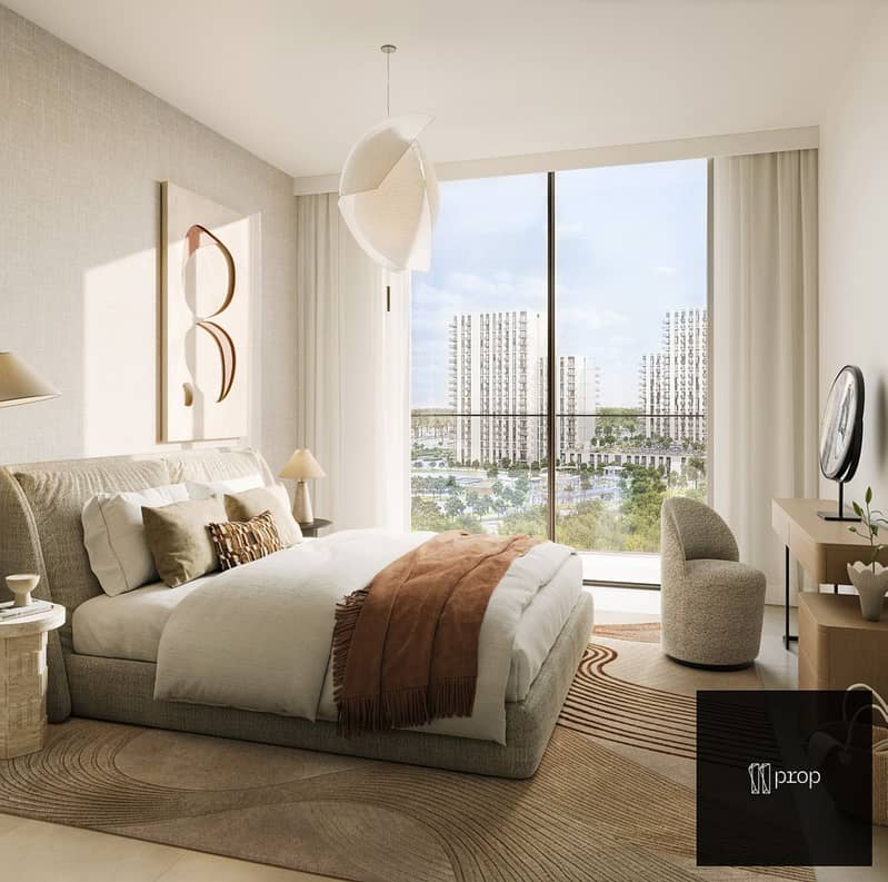 13 PARKWOOD_DHE_BROCHURE. pdf-image-037. jpg
