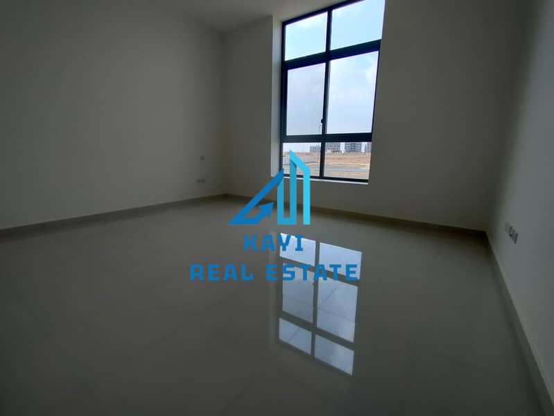 24 IMG20231118142035. jpg