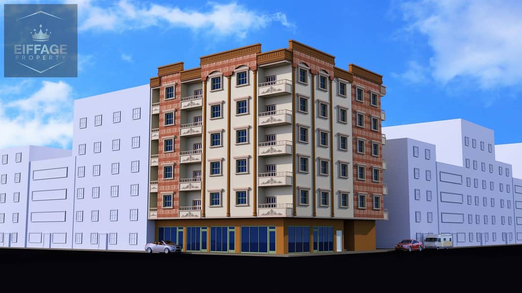 4 building-1-1-scaled. jpg
