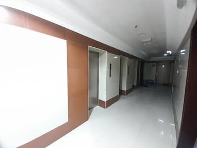 阿尔马贾兹， 夏尔迦 2 卧室公寓待租 - 20251008_134810. jpg