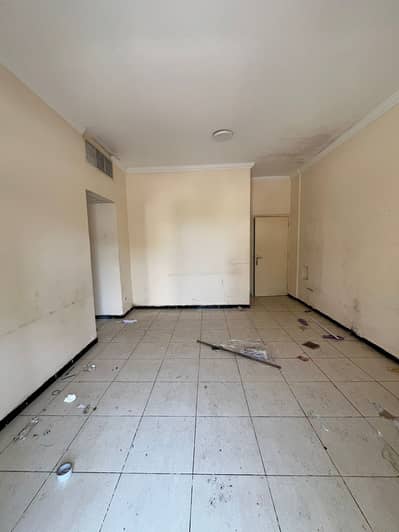 1 Bedroom Flat for Rent in Al Rashidiya, Ajman - IMG-20250927-WA0289. jpg