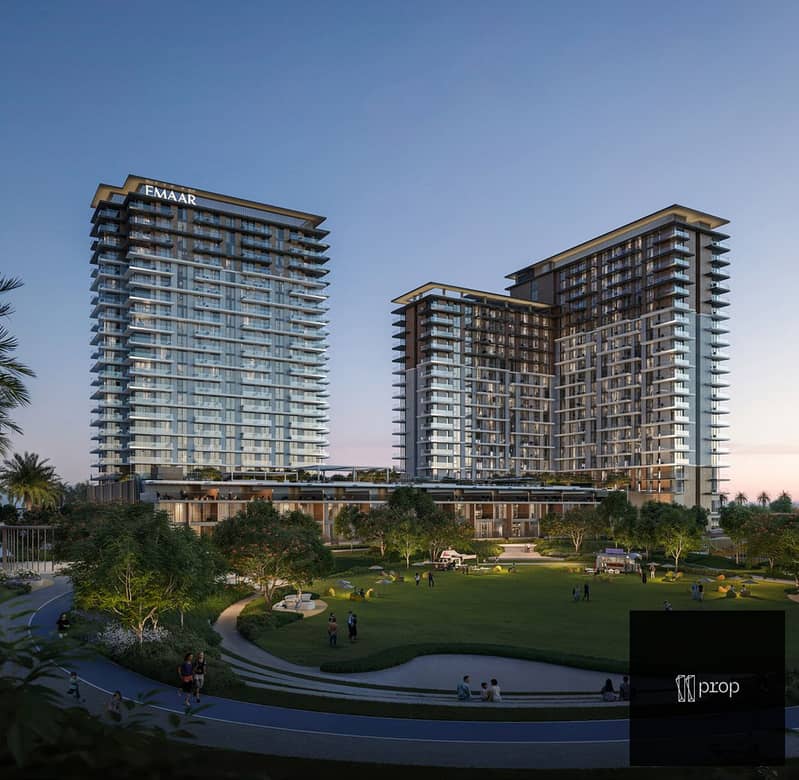 11 PARKWOOD_DHE_BROCHURE. pdf-image-023. jpg