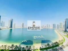 شقة في الممزر 2 غرف 64999 درهم - 13015517