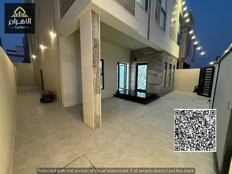 2 صورة واتساب بتاريخ 1446-09-23 في 21.32. 41_3dd36739. jpg