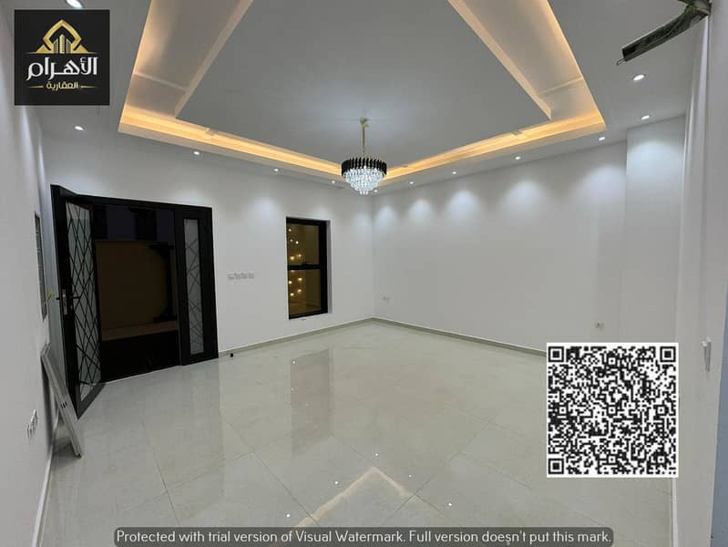 3 صورة واتساب بتاريخ 1446-09-23 في 21.32. 48_ecfb7ac6. jpg