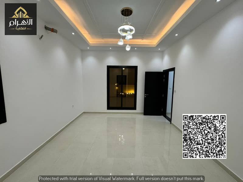 4 صورة واتساب بتاريخ 1446-09-23 في 21.32. 41_284913ee. jpg