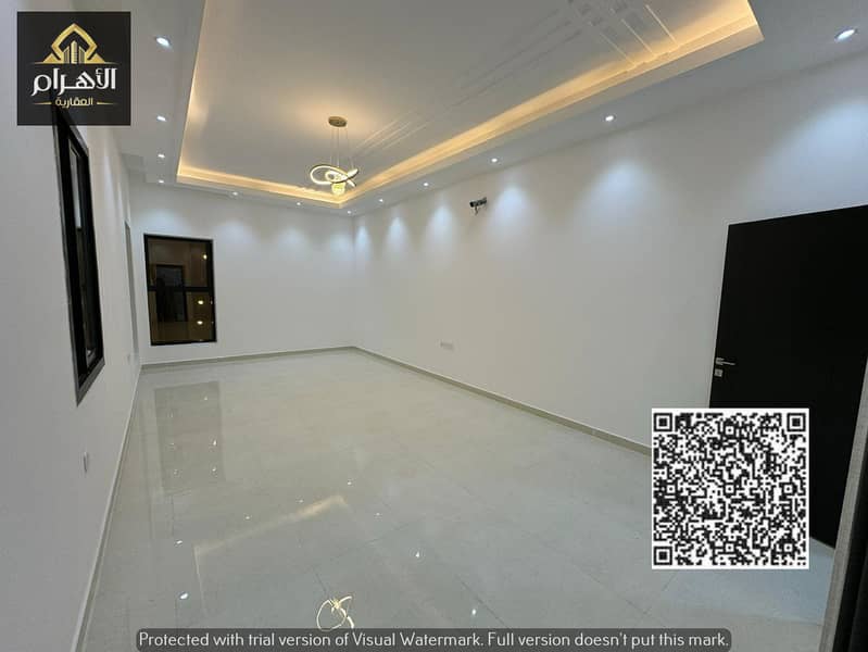5 صورة واتساب بتاريخ 1446-09-23 في 21.32. 43_a0487b58. jpg