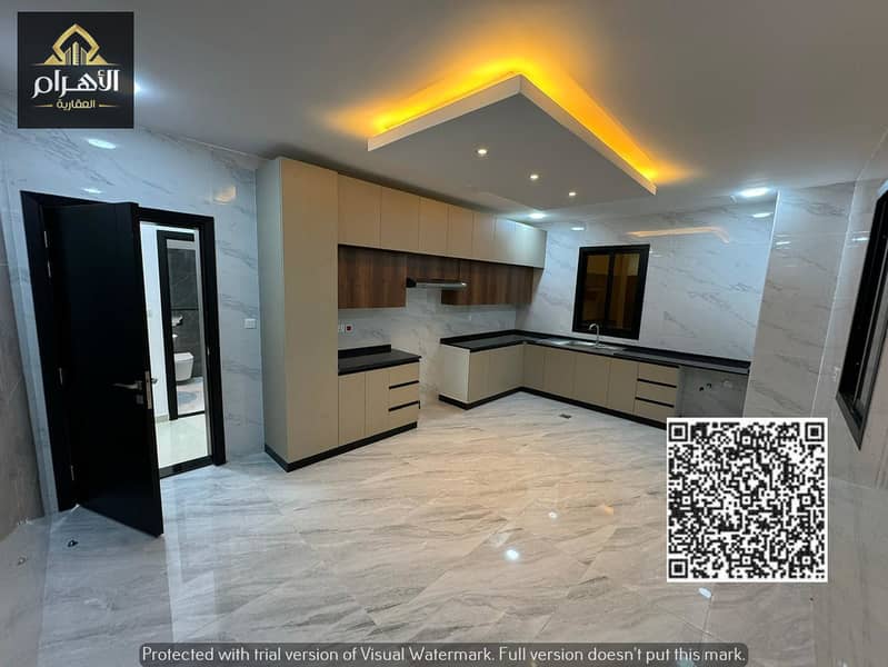 7 صورة واتساب بتاريخ 1446-09-23 في 21.32. 47_ed6fa575. jpg