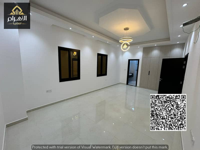 9 صورة واتساب بتاريخ 1446-09-23 في 21.32. 42_097fa7b7. jpg