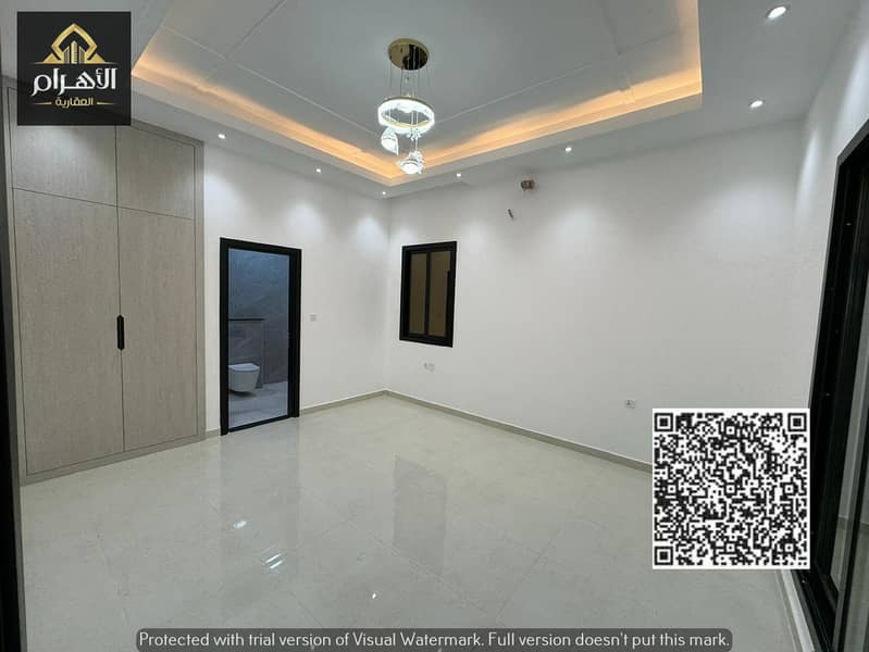 10 صورة واتساب بتاريخ 1446-09-23 في 21.32. 42_da94fb4c. jpg