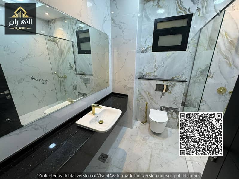 11 صورة واتساب بتاريخ 1446-09-23 في 21.32. 43_3bbd1396. jpg