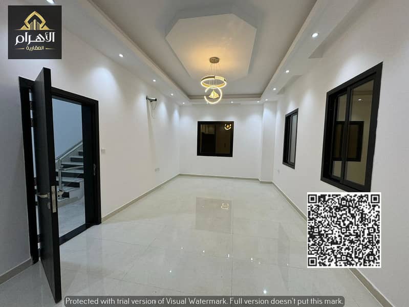 12 صورة واتساب بتاريخ 1446-09-23 في 21.32. 43_bce39b8a. jpg