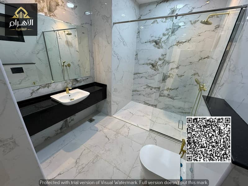 13 صورة واتساب بتاريخ 1446-09-23 في 21.32. 44_4cefbb43. jpg