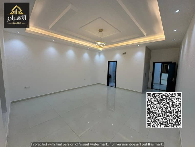 14 صورة واتساب بتاريخ 1446-09-23 في 21.32. 44_b75a1586. jpg
