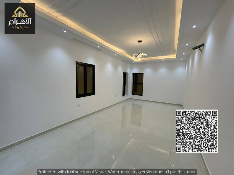 15 صورة واتساب بتاريخ 1446-09-23 في 21.32. 44_b081fdb7. jpg