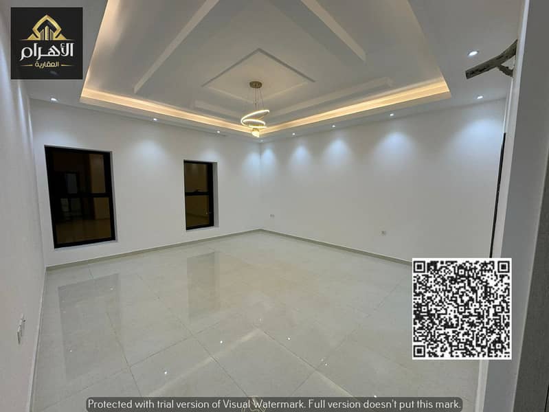 16 صورة واتساب بتاريخ 1446-09-23 في 21.32. 45_a52d0f9d. jpg